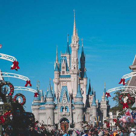 Tres Bel Appartement Entre Paris Et Disneyland Lognes Exteriör bild
