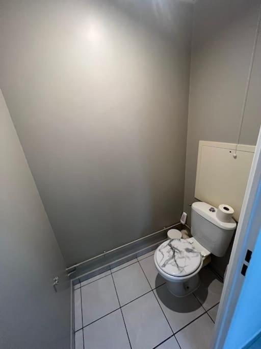 Tres Bel Appartement Entre Paris Et Disneyland Lognes Exteriör bild