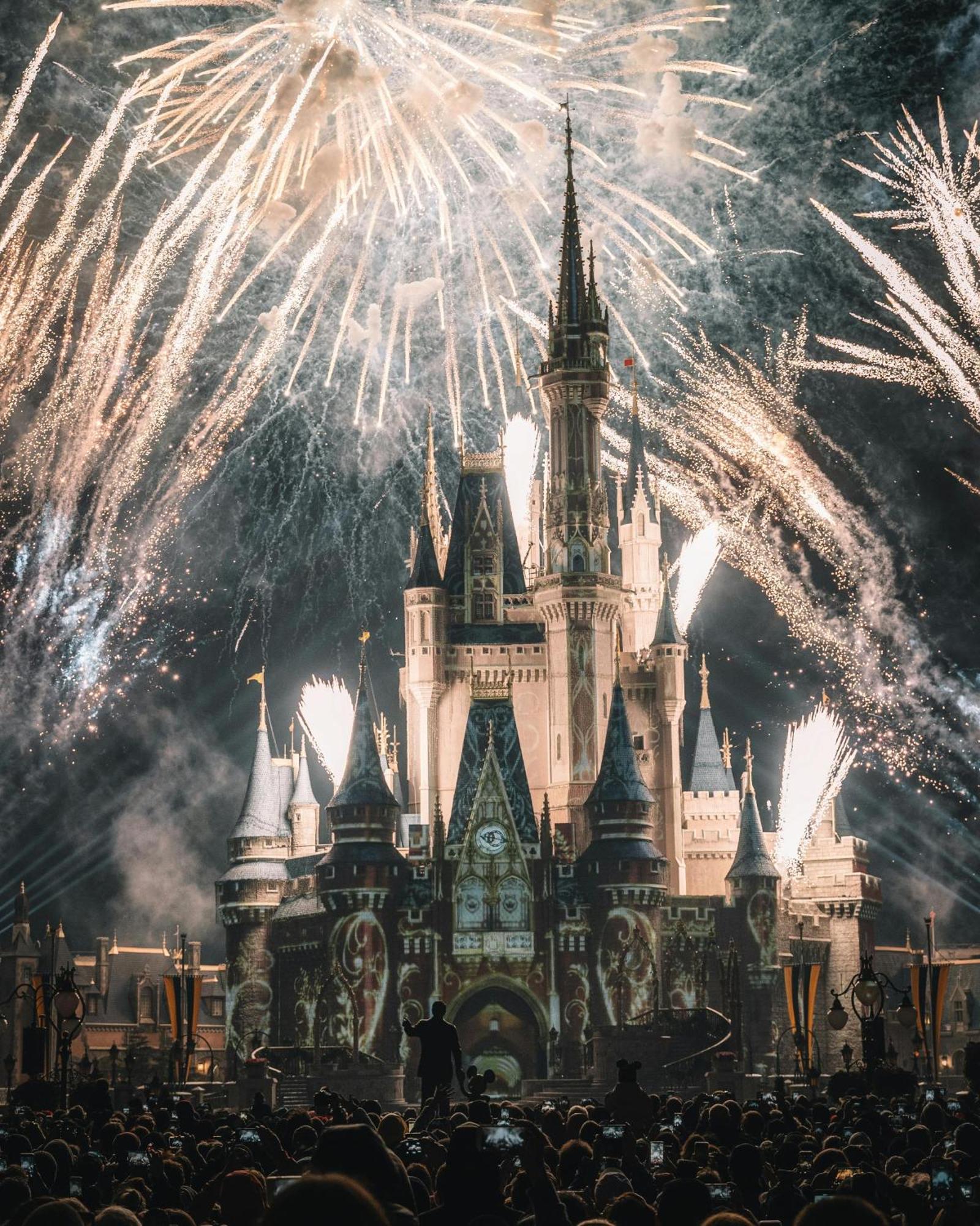 Tres Bel Appartement Entre Paris Et Disneyland Lognes Exteriör bild